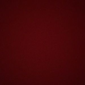 Meet your Posher, Libby